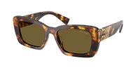 Gafas de sol Miu Miu Mujer MIUMIU 07YS 14L09Z - MIUMIU 07YS 14L09Z